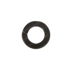 Picture of Washer - Split