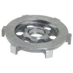 Picture of Bearingbracket
