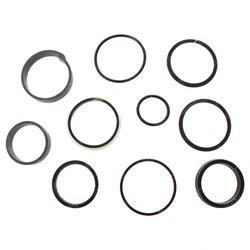 Picture of Seal Kit