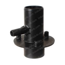 Picture of Flr.tube