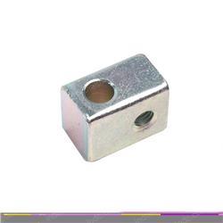 Picture of Slider
