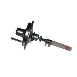 Picture of Advancer - Vacuum