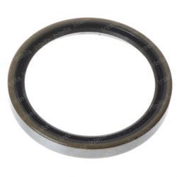 HYSTER OIL SEAL replaces 4119899 - aftermarket