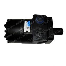 Picture of Motor - Hydraulic