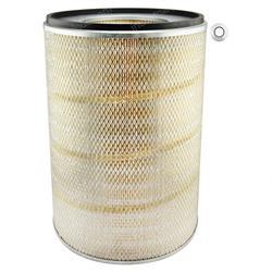 Picture of Filter - Air