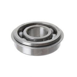 HYSTER BEARING BALL 202381 - aftermarket