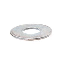 Picture of Washer - 25mmx60.5mmx3mm