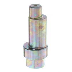 Picture of Pin - Tilt Cylinder Front