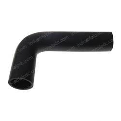 Picture of Hose-Upper Radiator