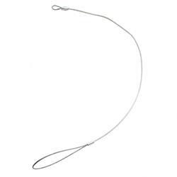 Picture of Cable - Vinyl Covered