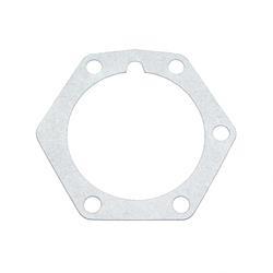 Picture of Gasket