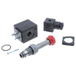 Picture of Valve - Magnet