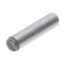 Picture of Disconnect Rod