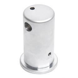 Picture of Shaft 4wd