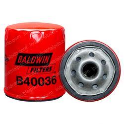 Picture of Filter-Oil