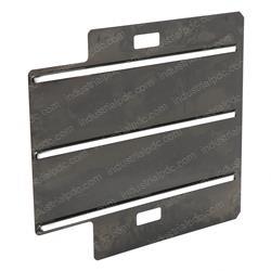 Picture of Battery Slid