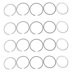 Picture of Ring Kit - 4 Sets