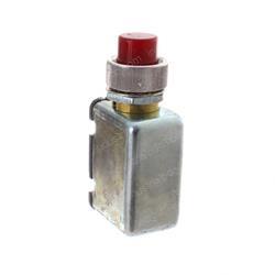 Picture of Buzzer
