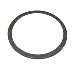 Picture of Seal - Cover