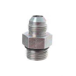 Picture of Connector - Hydraulic