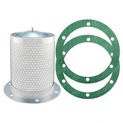 Picture of Filter - Air