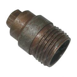 Picture of Cap Assembly