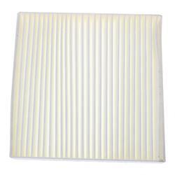 Picture of Heating Filter