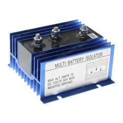 Picture of Eng Power Converter