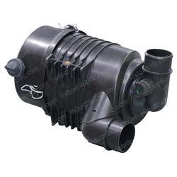 Picture of Cleaner Assembly -Cyclone