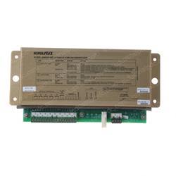 Picture of Controller - Drive/Boom Extend