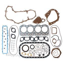 Picture of Gasket Set - Overhaul