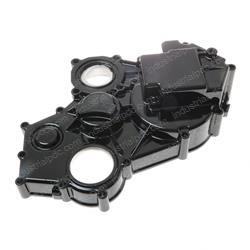 Picture of Timing Case