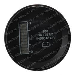 Picture of Indicator - Battery Discharge