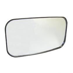 Picture of Mirror1510028 - S144.120