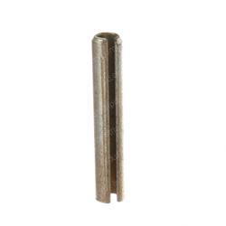 Picture of Joint Lock Pin