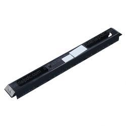 Picture of Bracket - Led Rear Light