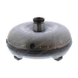 Picture of Zf-Converter