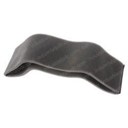 Picture of Foam Blanket