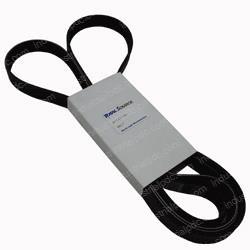 Picture of Belt - Serpentine