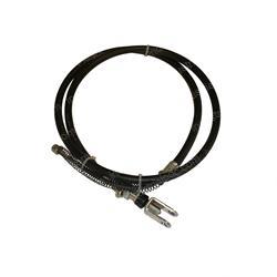 Picture of Cable Assembly - Parking Lh
