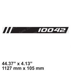 1001179354