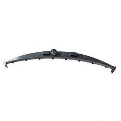 Picture of Weldment- Squeegee