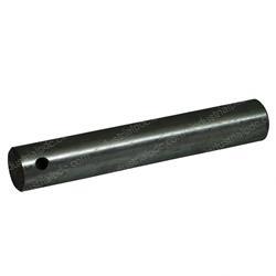 Picture of Axle, Pin