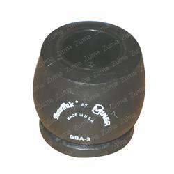 302200-000