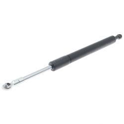 Picture of Cylinder Assembly - Tiller Retu