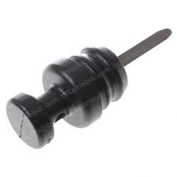 Picture of Plug Rubber