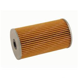 Picture of Filter - Oil