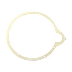Picture of Gasket
