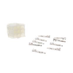 Picture of Connector Assembly