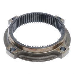 Hyster 1623636 RING GEAR - aftermarket